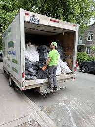 Best Attic Cleanout  in New Carrollton, MD